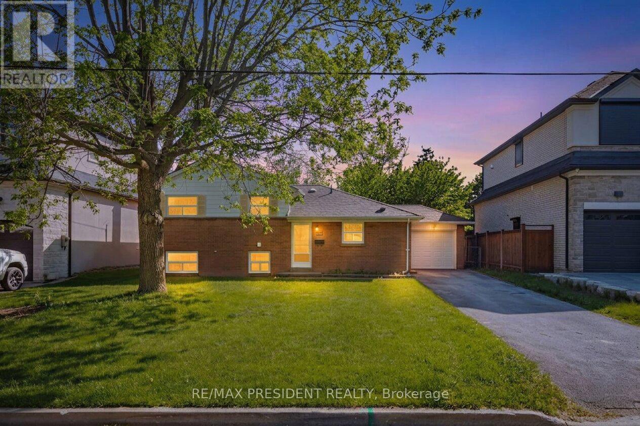 Property for sale at 2420 EDENHURST DRIVE
