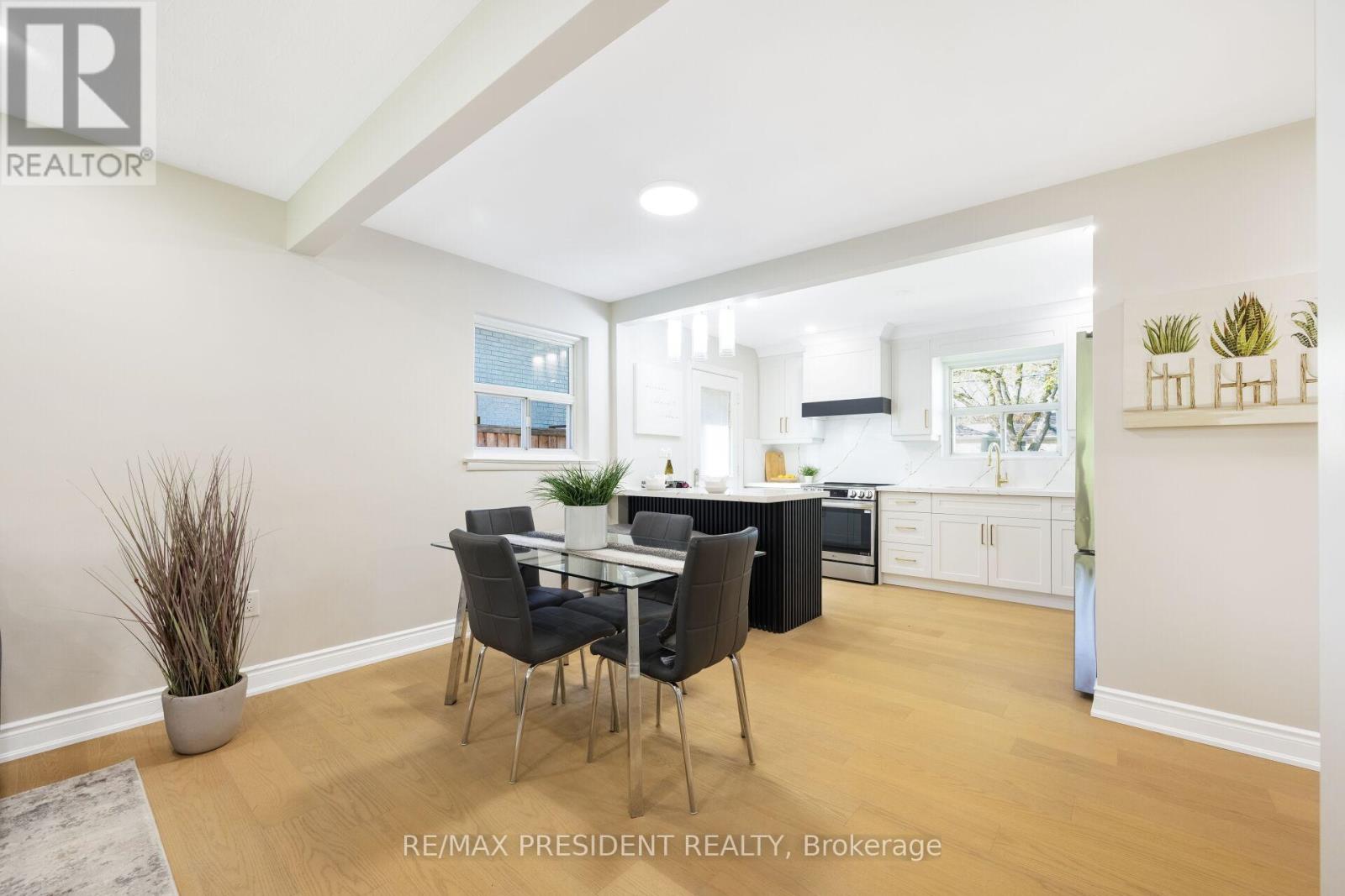 2420 EDENHURST DRIVE - 10