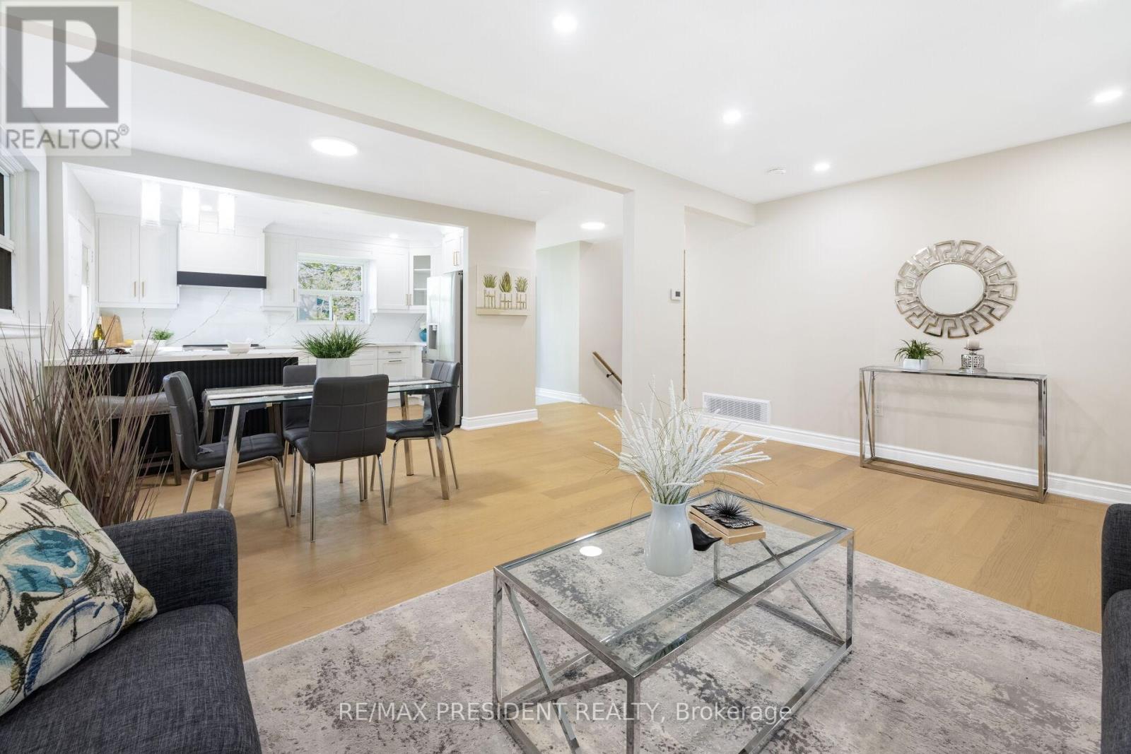 2420 EDENHURST DRIVE - 11