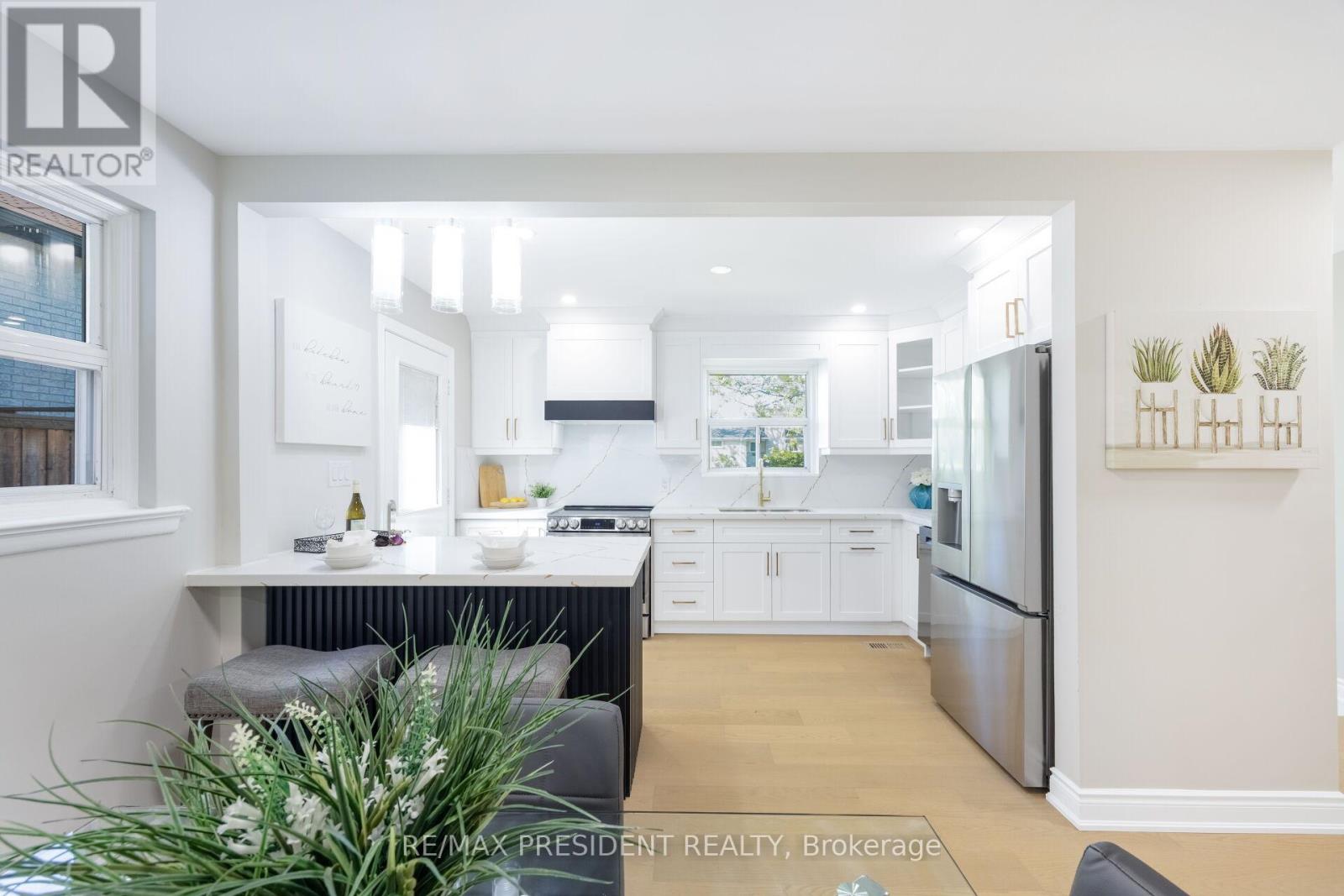 2420 EDENHURST DRIVE - 12