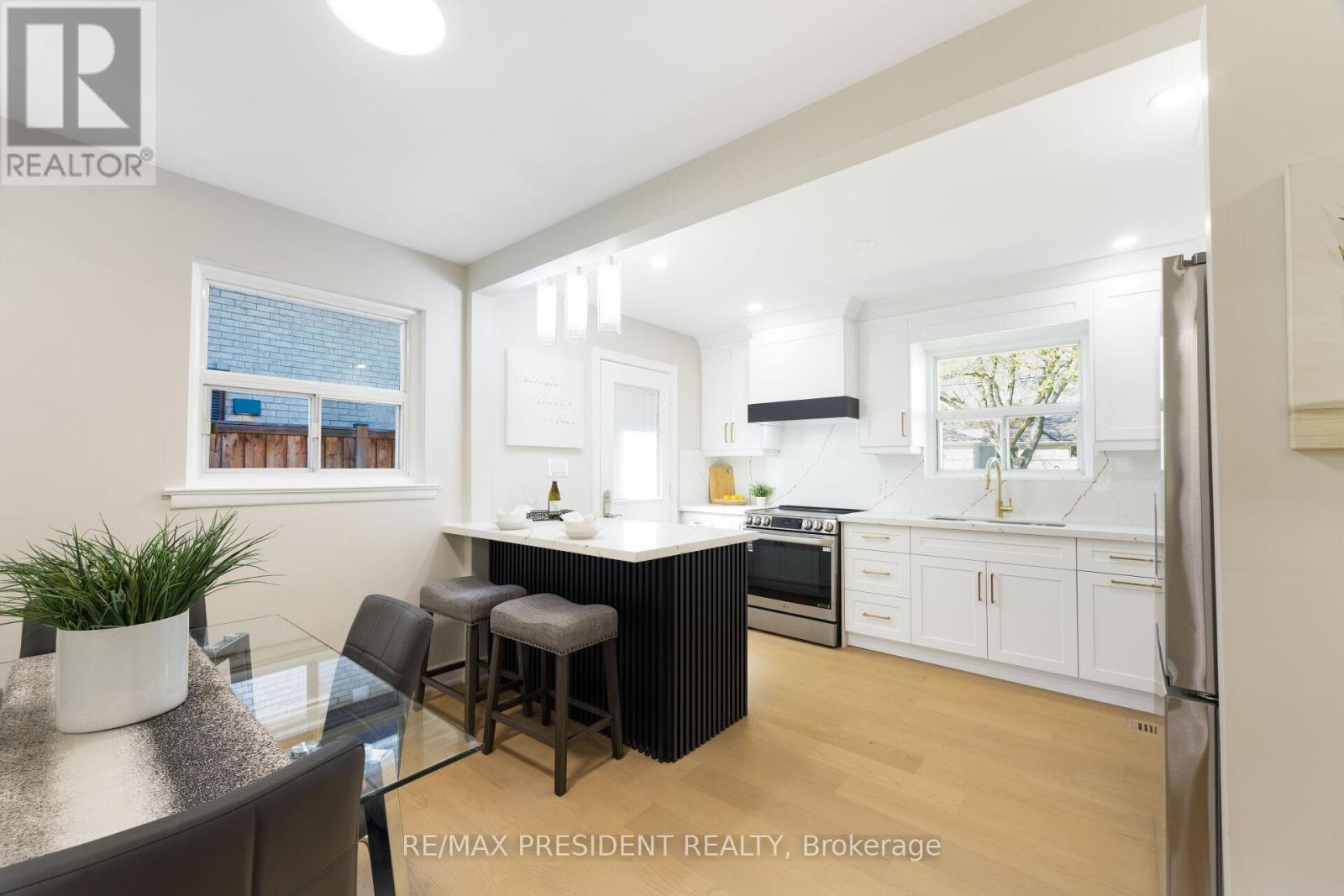 2420 EDENHURST DRIVE - 13