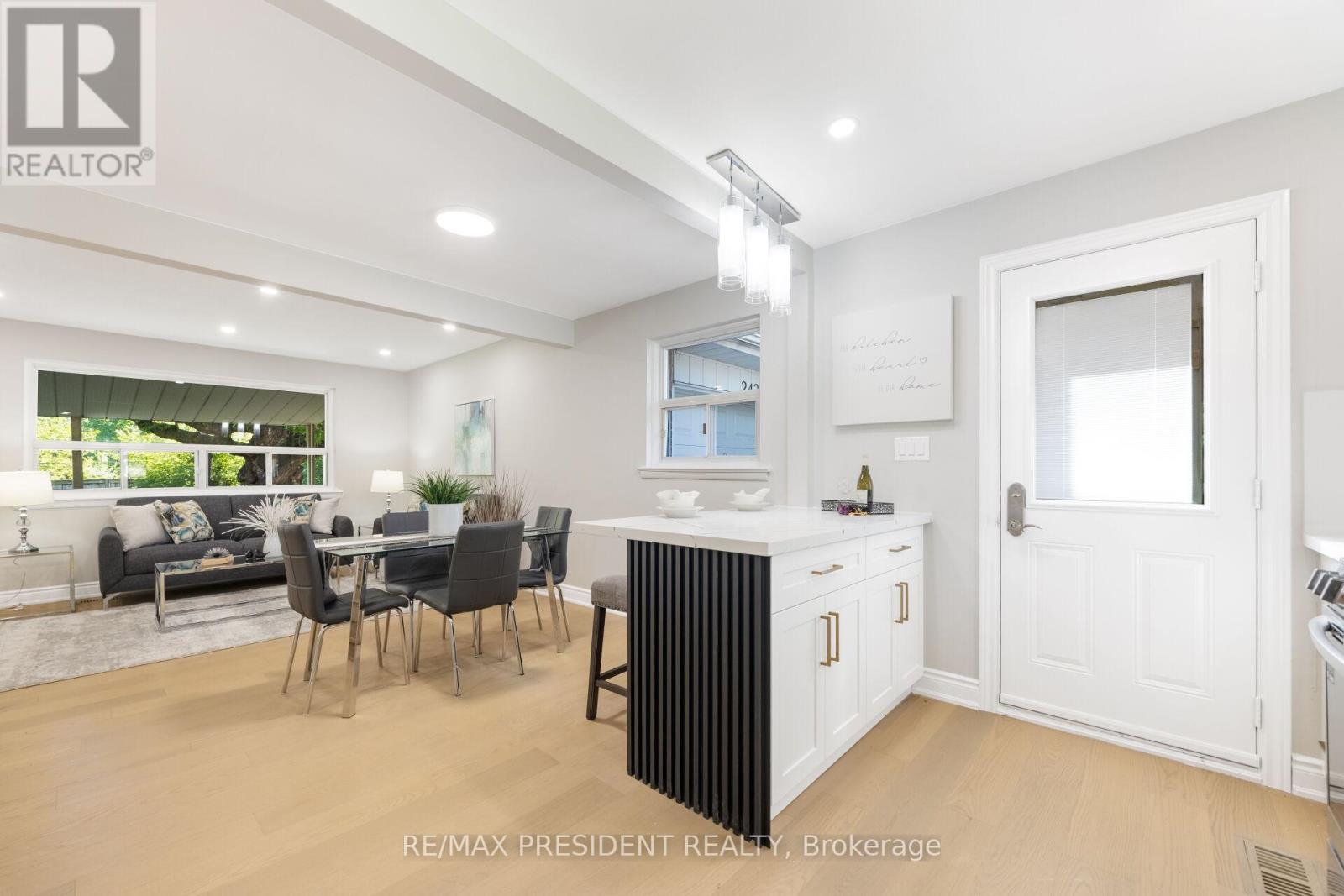 2420 EDENHURST DRIVE - 14