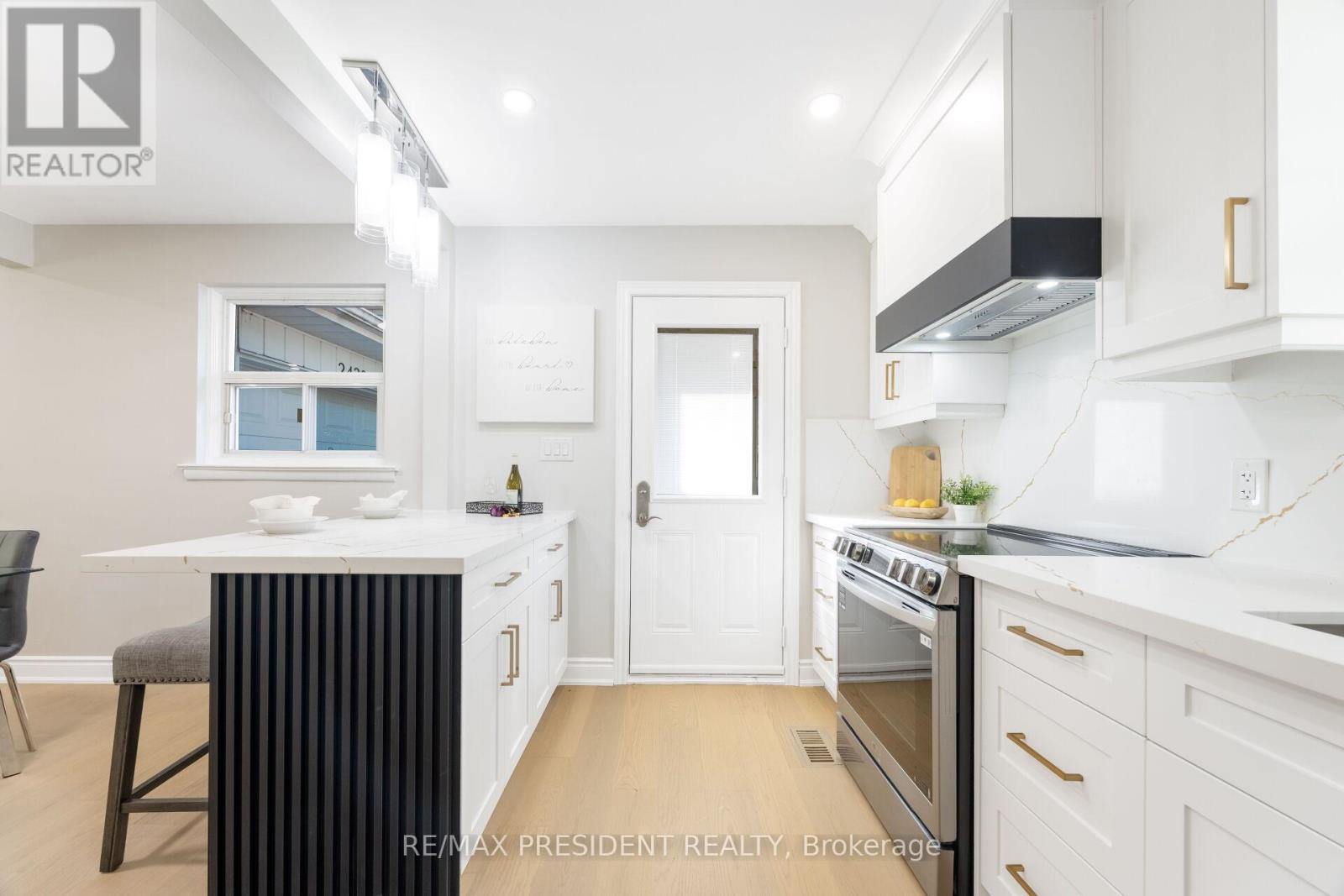 2420 EDENHURST DRIVE - 15