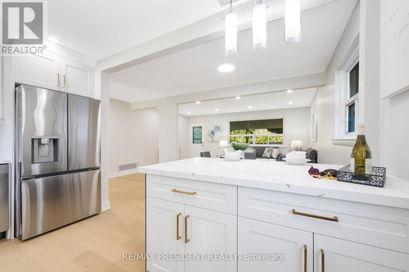 2420 EDENHURST DRIVE - Image 16