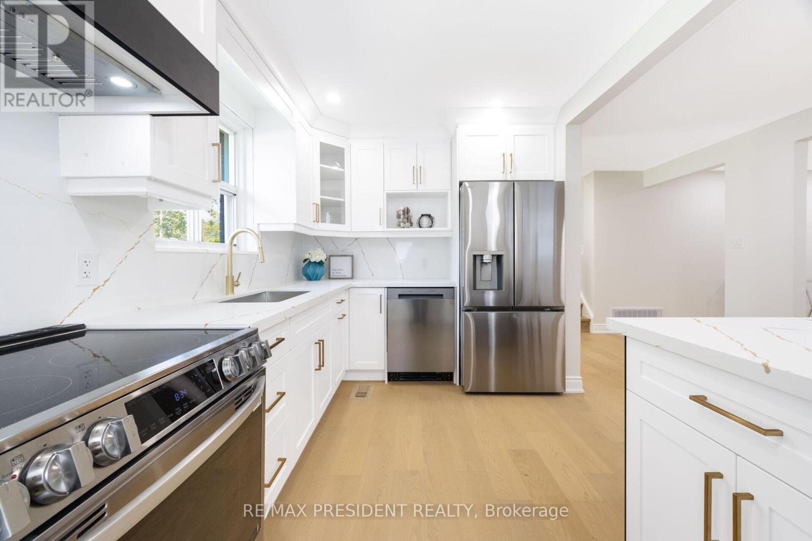 2420 EDENHURST DRIVE - Image 17