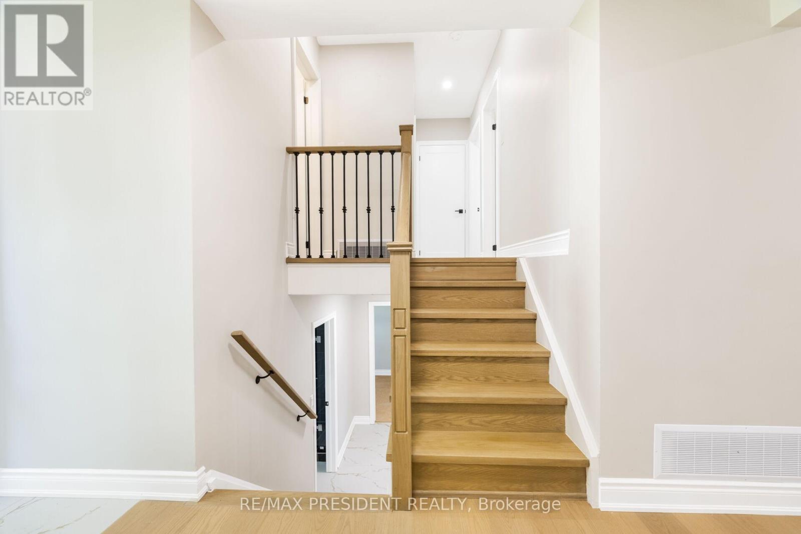 2420 EDENHURST DRIVE - 18
