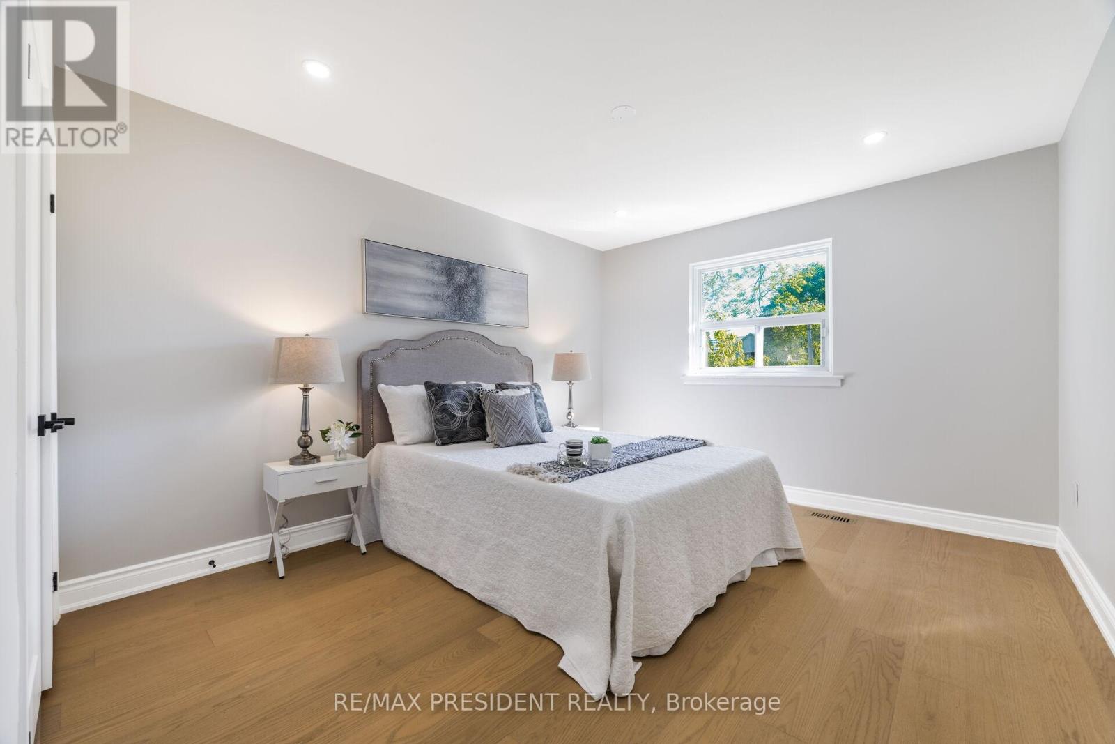 2420 EDENHURST DRIVE - 19