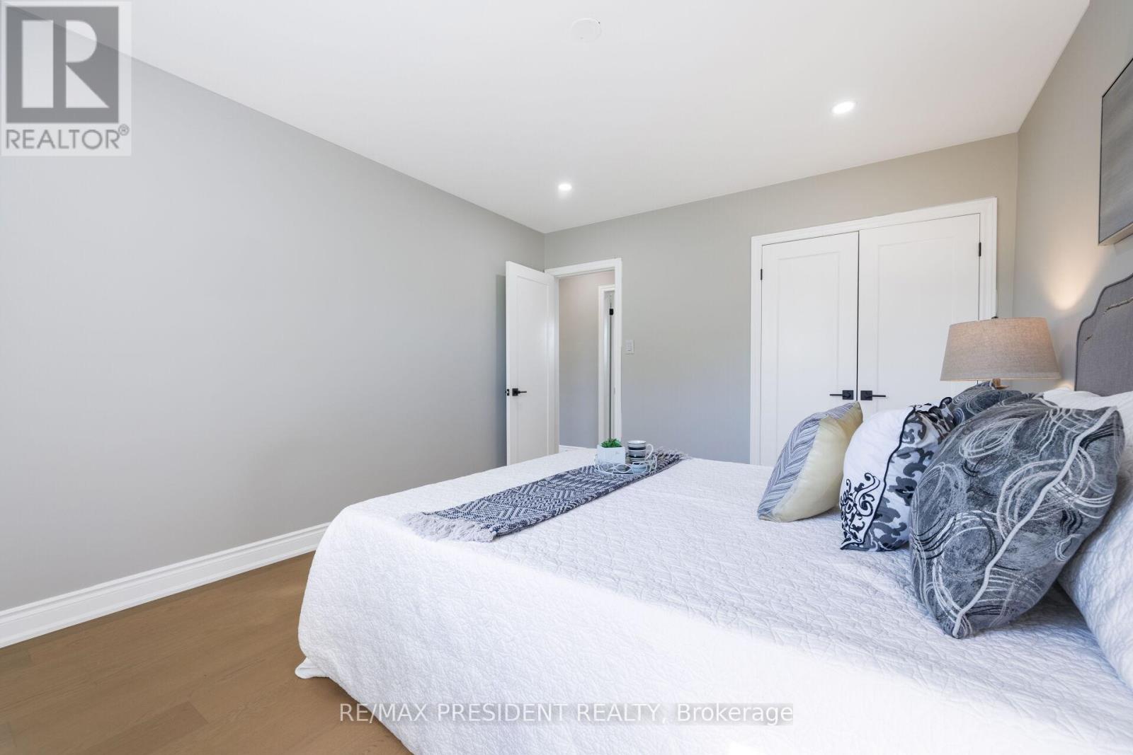 2420 EDENHURST DRIVE - 20