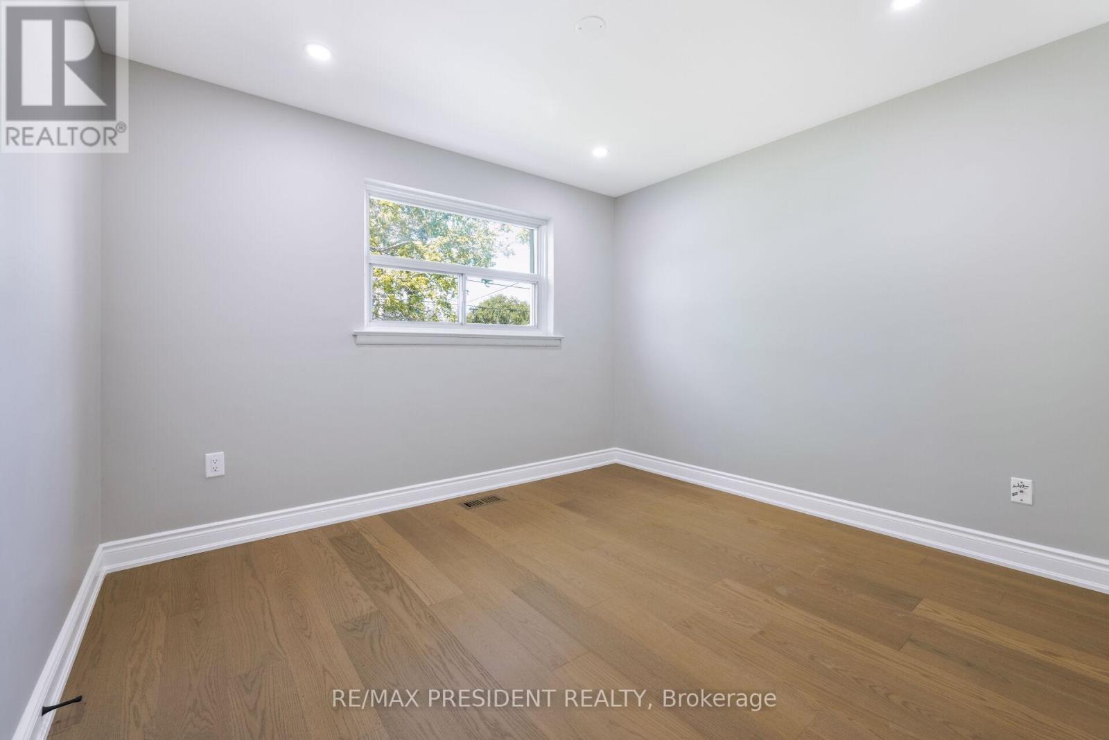 2420 EDENHURST DRIVE - Image 22