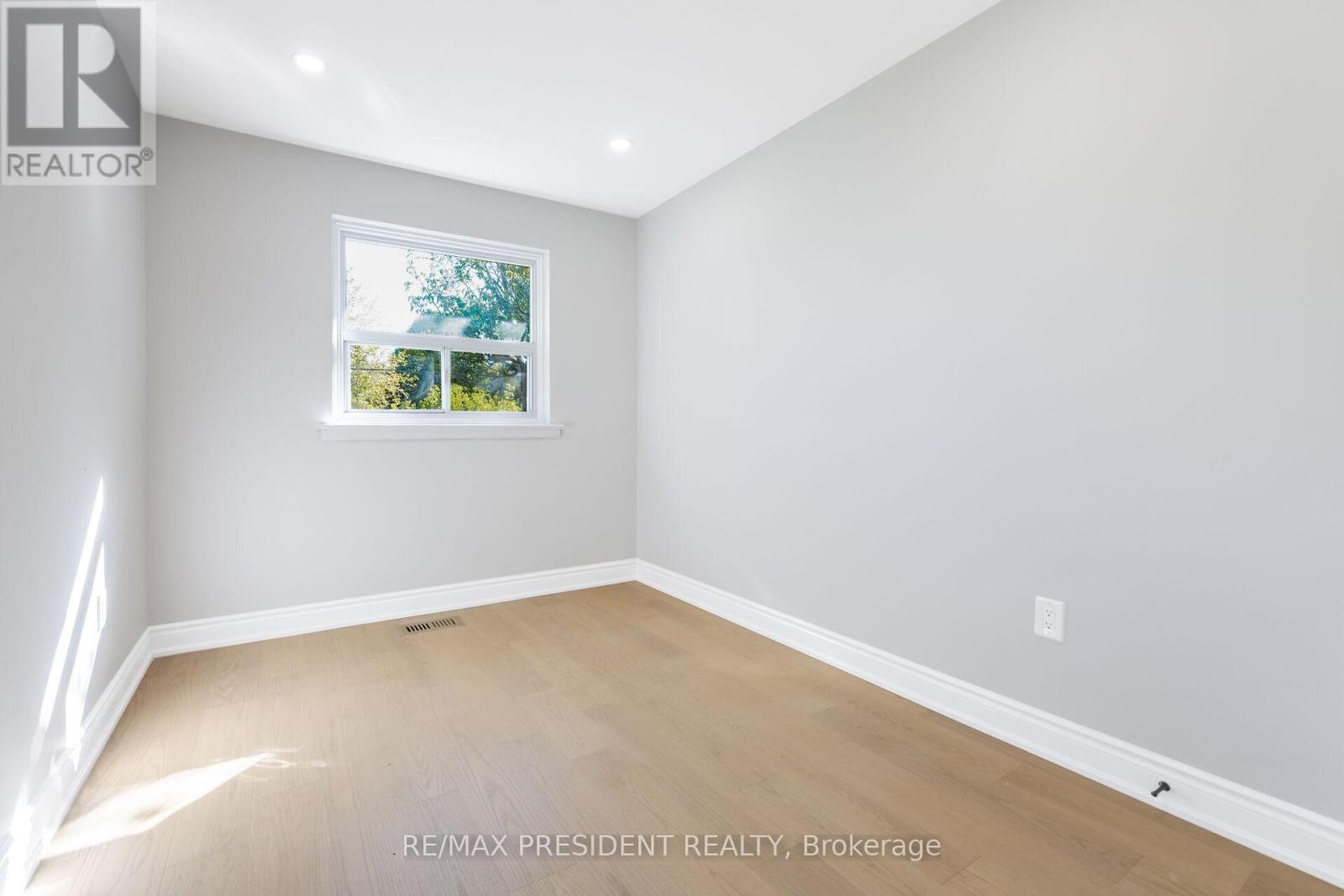 2420 EDENHURST DRIVE - 24