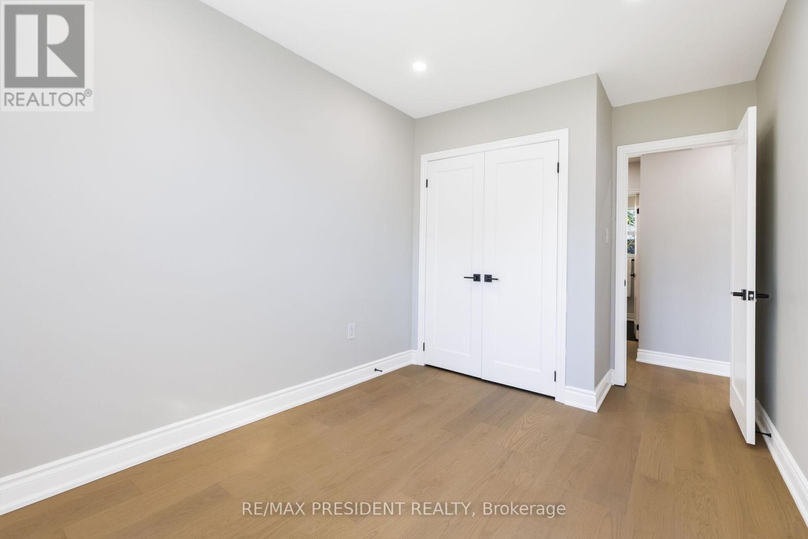 2420 EDENHURST DRIVE - 25