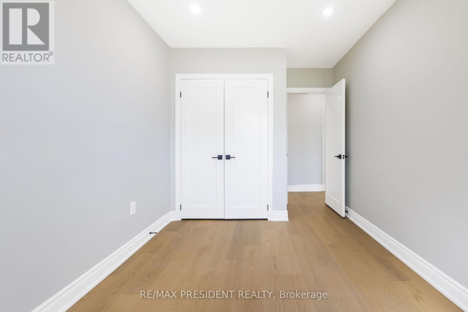 2420 EDENHURST DRIVE - Image 26