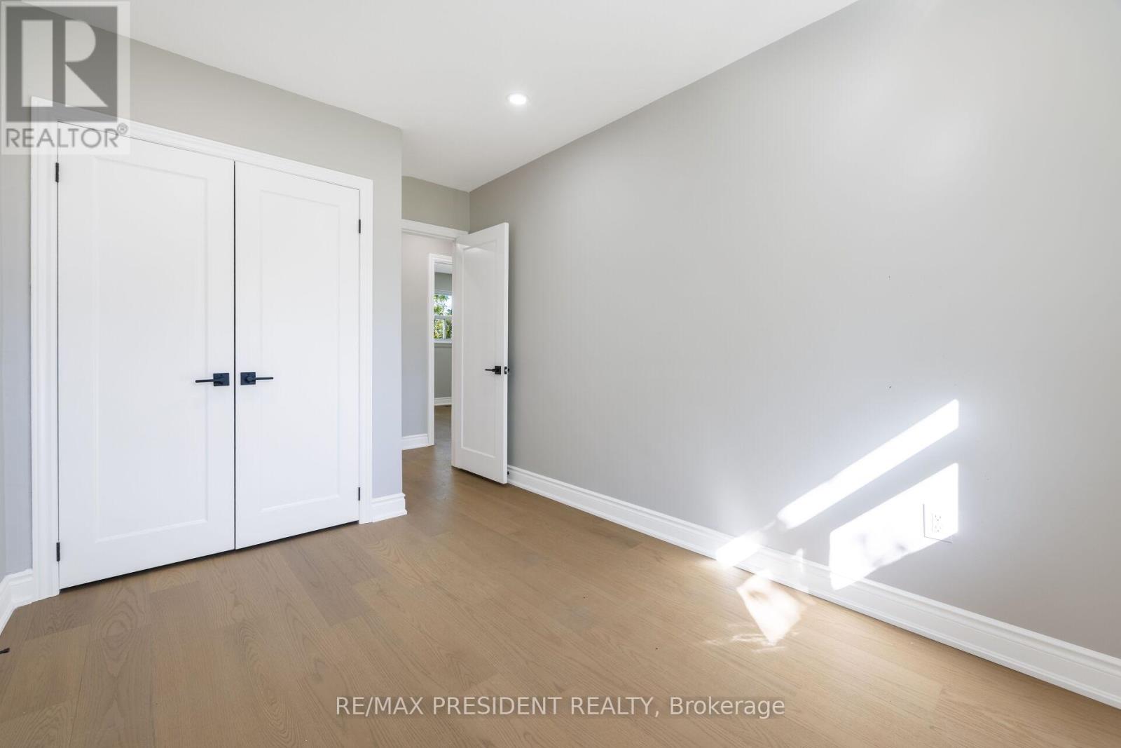 2420 EDENHURST DRIVE - 27