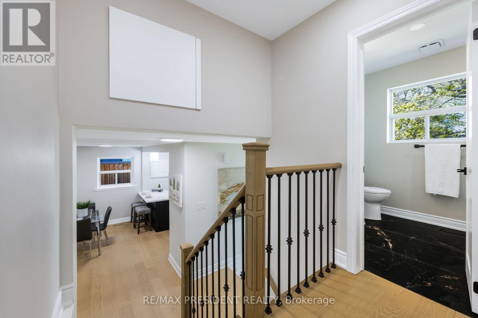 2420 EDENHURST DRIVE - 28