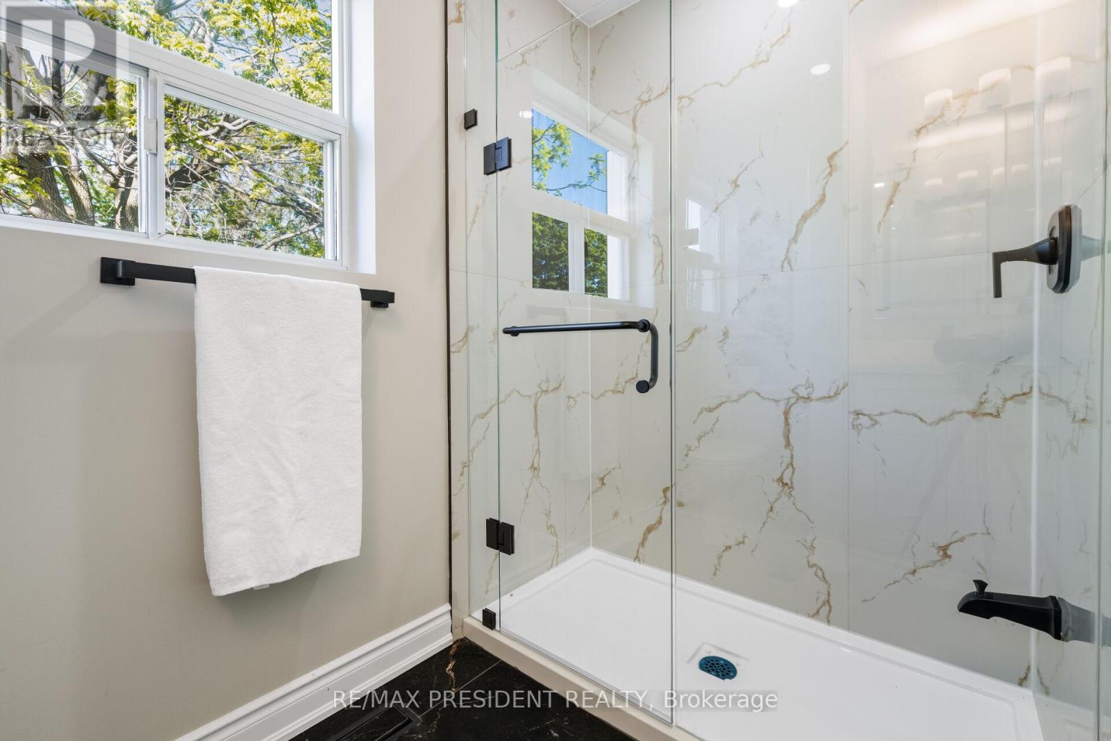 2420 EDENHURST DRIVE - Image 30