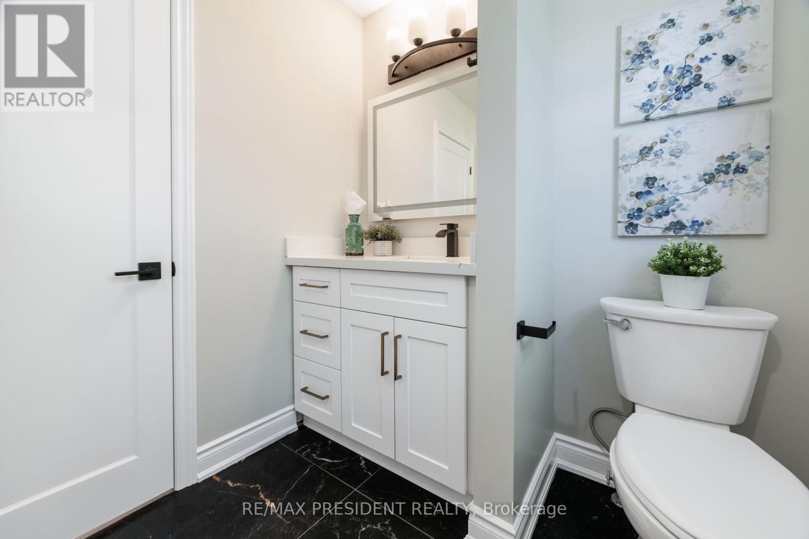 2420 EDENHURST DRIVE - 31