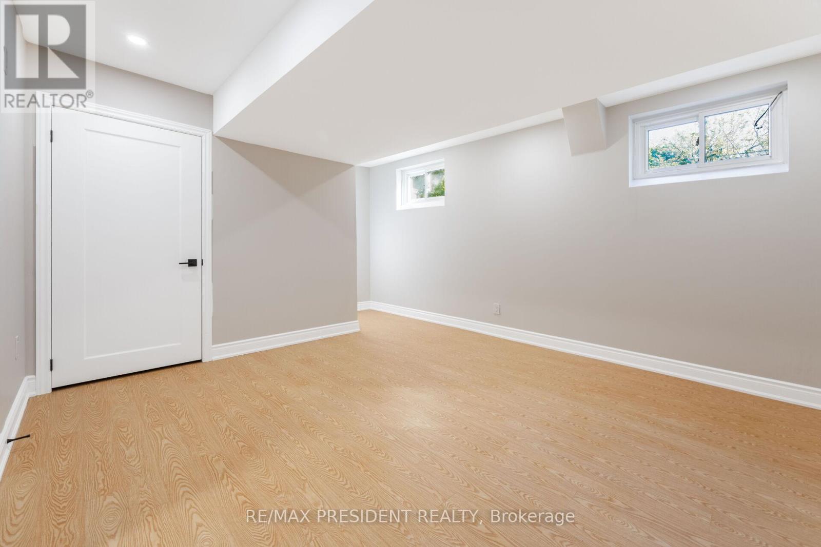 2420 EDENHURST DRIVE - Image 33