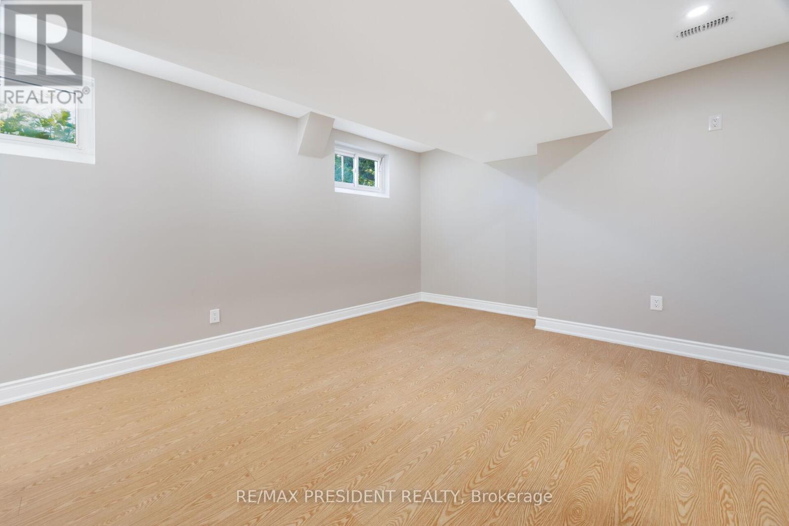 2420 EDENHURST DRIVE - 34