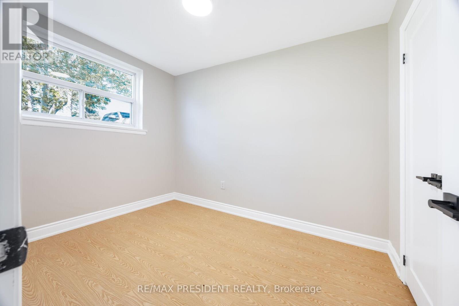2420 EDENHURST DRIVE - 35