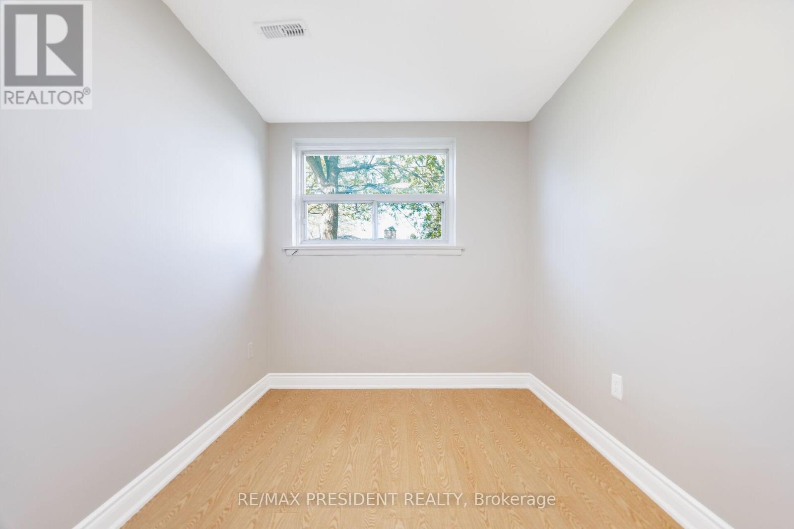 2420 EDENHURST DRIVE - 36