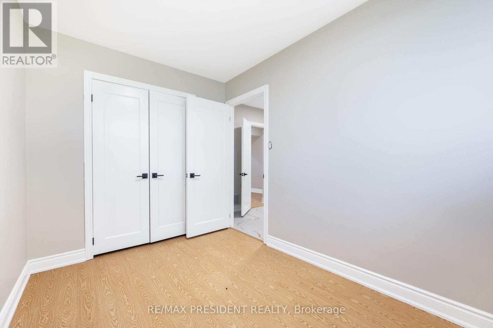 2420 EDENHURST DRIVE - 37