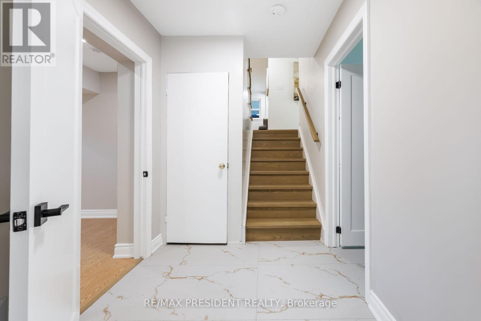 2420 EDENHURST DRIVE - 38