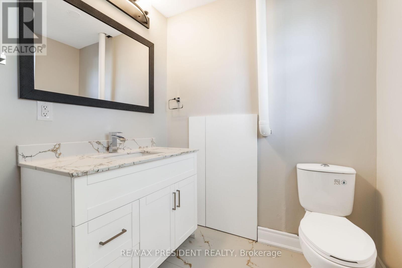 2420 EDENHURST DRIVE - 39