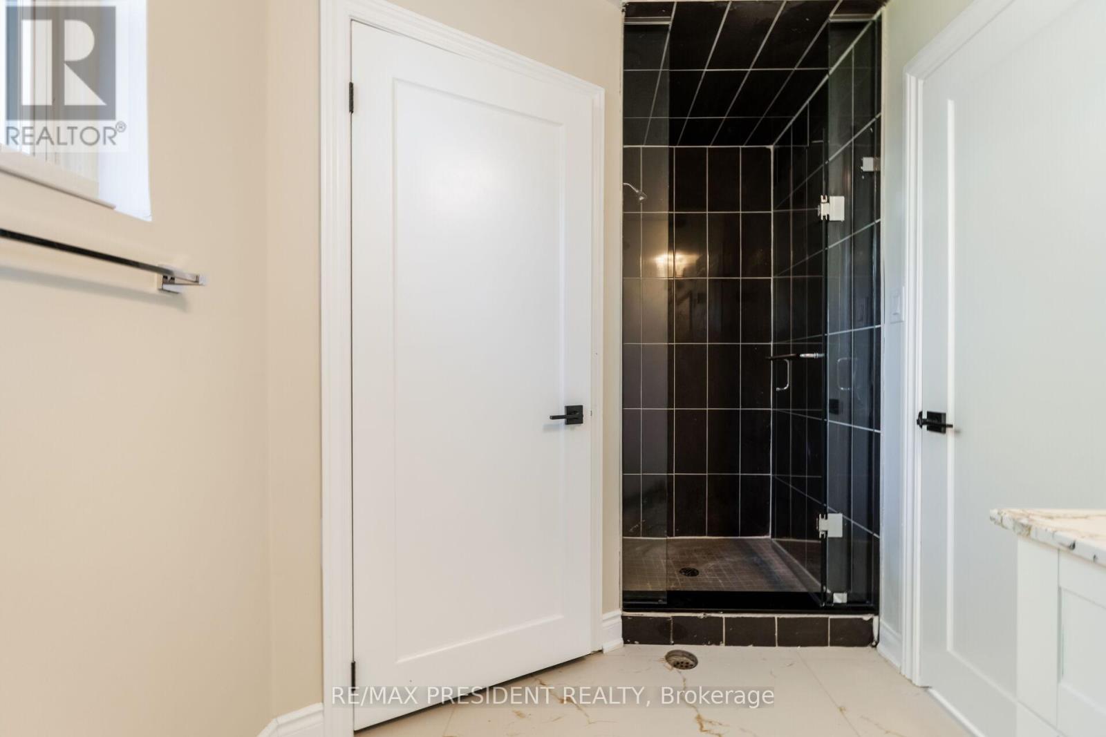 2420 EDENHURST DRIVE - 40