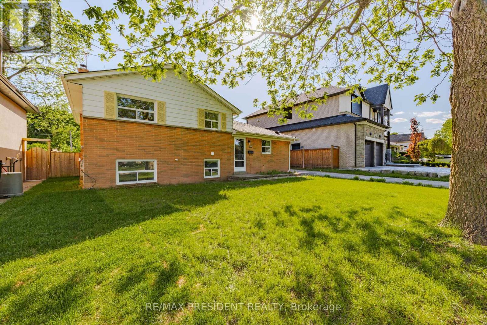 2420 EDENHURST DRIVE - Image 42
