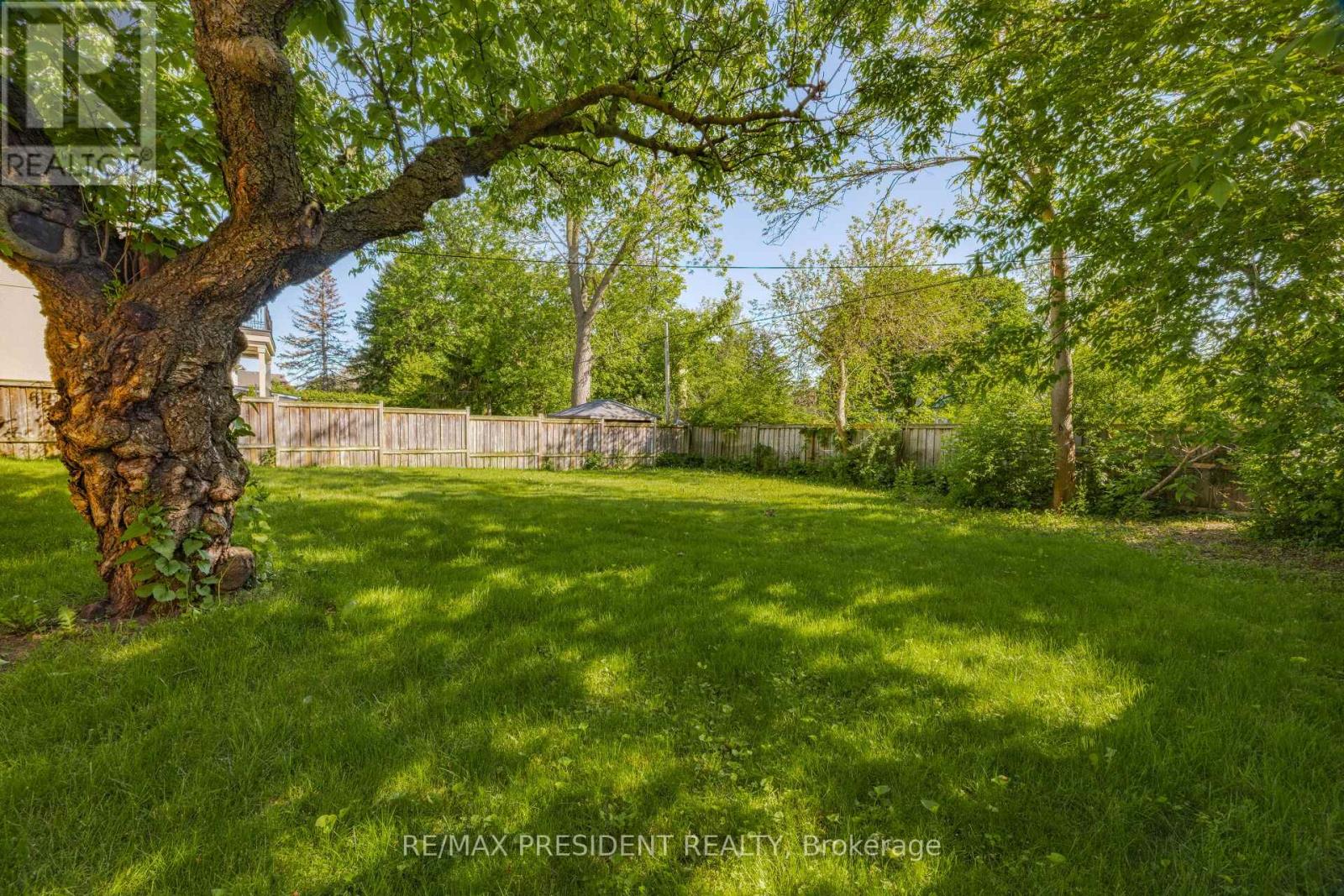 2420 EDENHURST DRIVE - Image 43