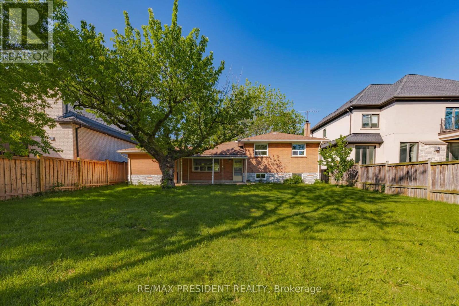 2420 EDENHURST DRIVE - 45