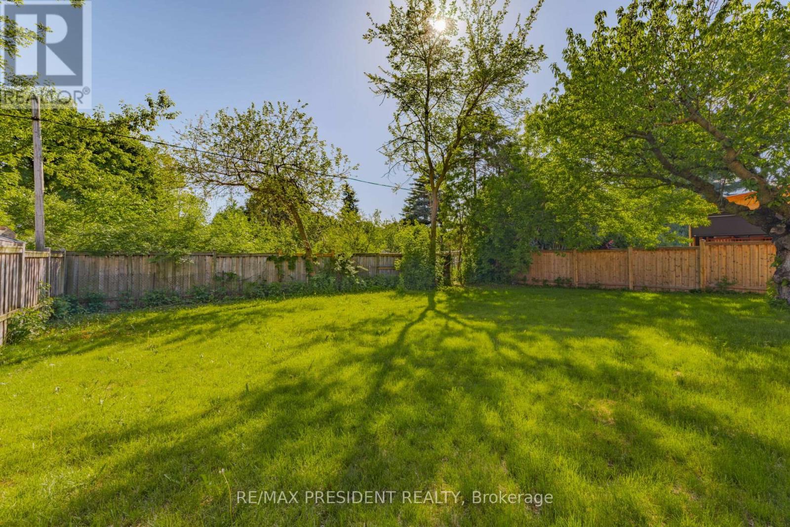 2420 EDENHURST DRIVE - 46