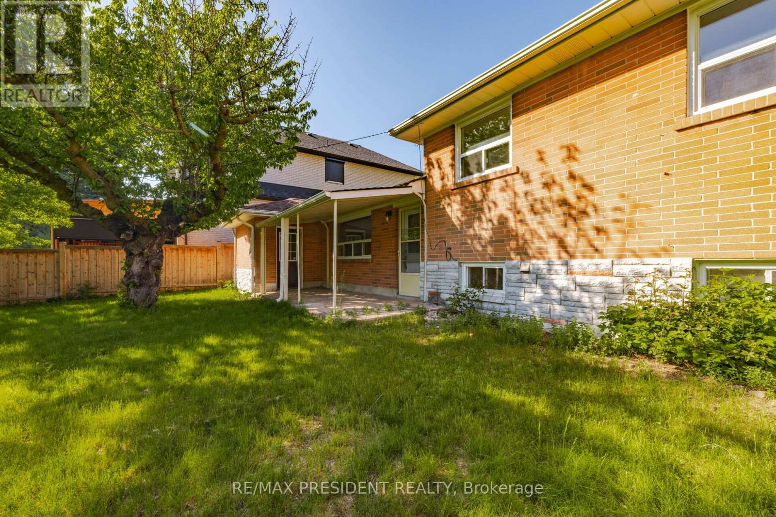 2420 EDENHURST DRIVE - Image 47