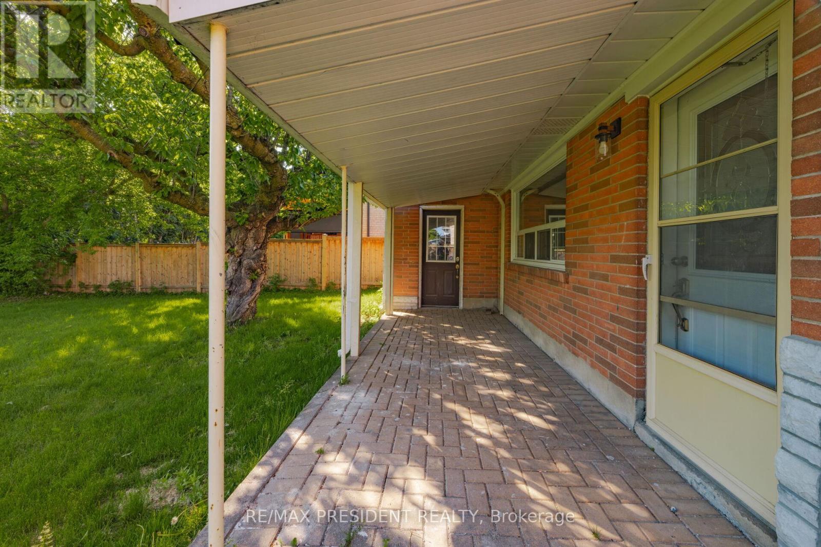 2420 EDENHURST DRIVE - 48