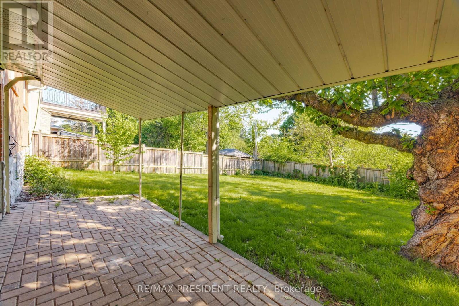 2420 EDENHURST DRIVE - Image 49