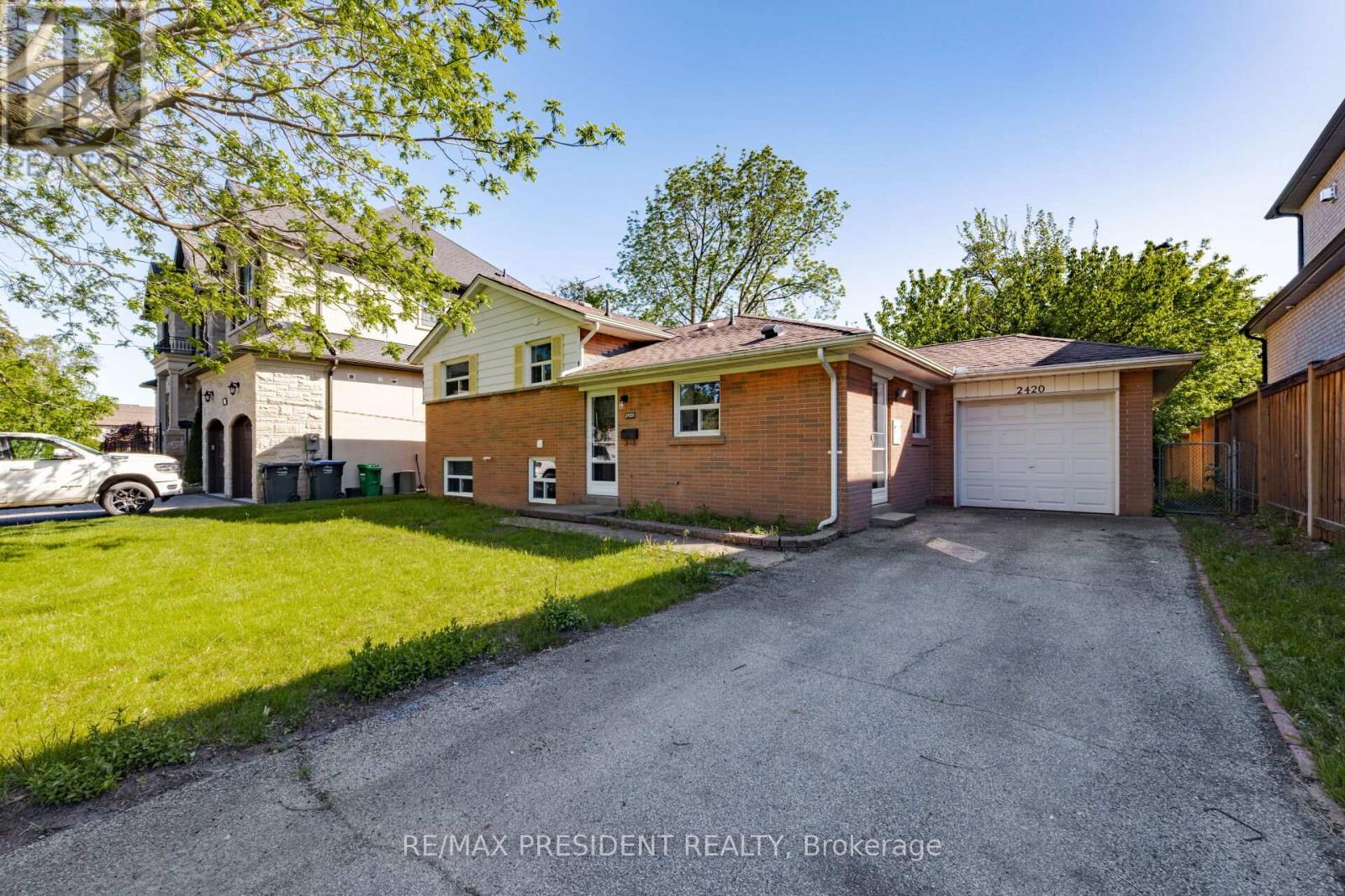 2420 EDENHURST DRIVE - 5
