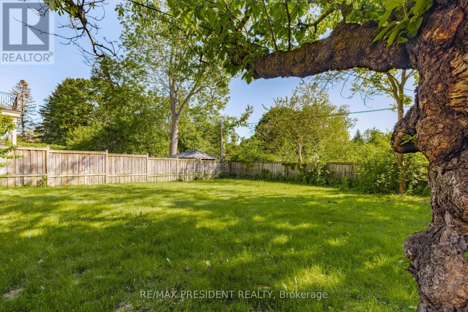 2420 EDENHURST DRIVE - 50
