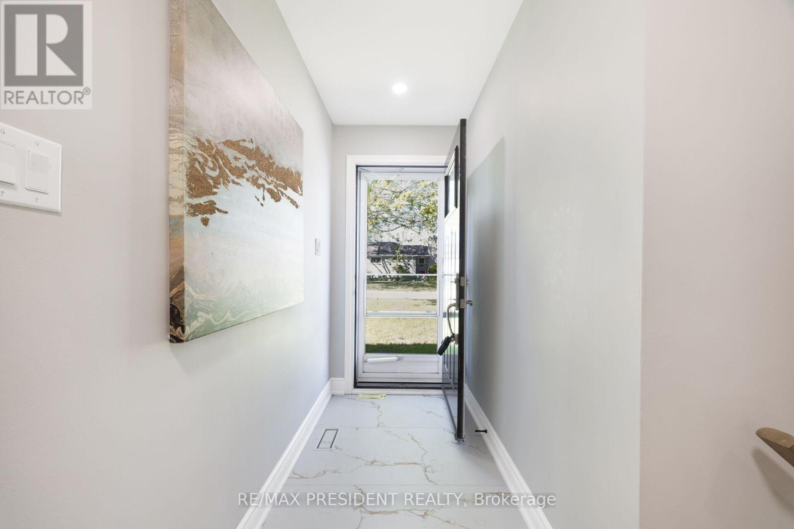 2420 EDENHURST DRIVE - 6