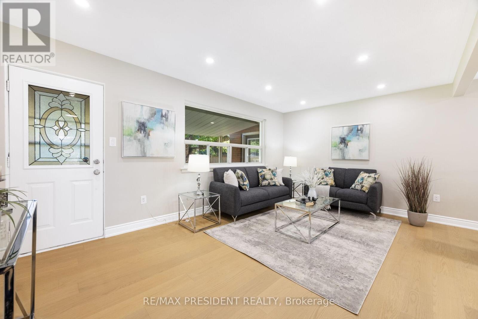 2420 EDENHURST DRIVE - 8