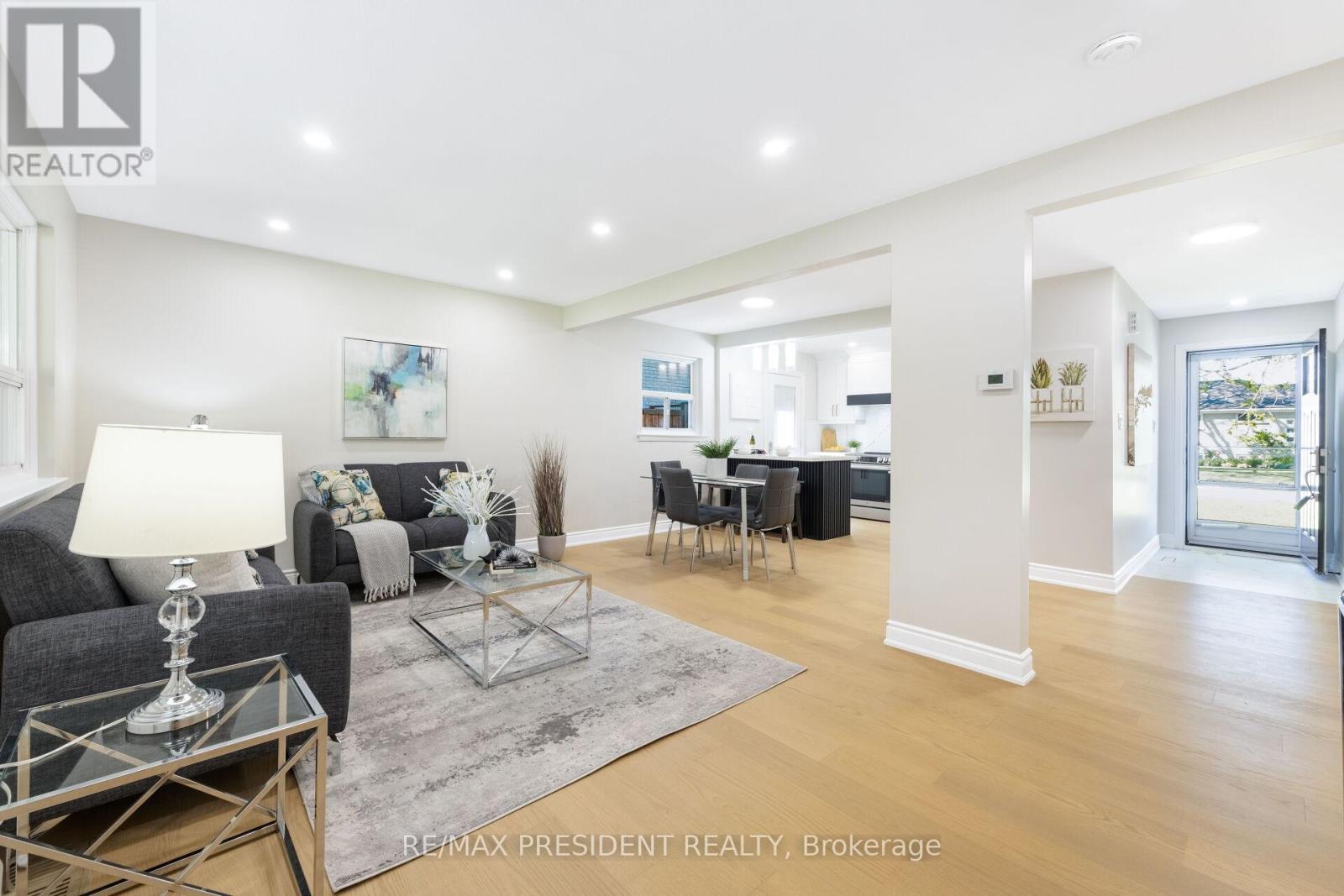 2420 EDENHURST DRIVE - 9