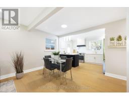 2420 Edenhurst Drive, Mississauga, ON L5A2K9 Photo 10
