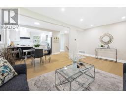 2420 Edenhurst Drive, Mississauga, ON L5A2K9 Photo 11
