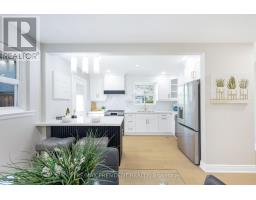2420 Edenhurst Drive, Mississauga, ON L5A2K9 Photo 12