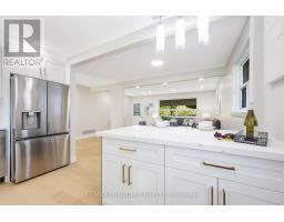 2420 Edenhurst Drive, Mississauga, ON L5A2K9 Photo 16