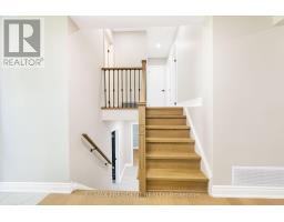 2420 Edenhurst Drive, Mississauga, ON L5A2K9 Photo 18