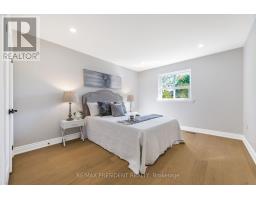 2420 Edenhurst Drive, Mississauga, ON L5A2K9 Photo 19