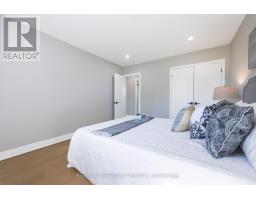 2420 Edenhurst Drive, Mississauga, ON L5A2K9 Photo 20