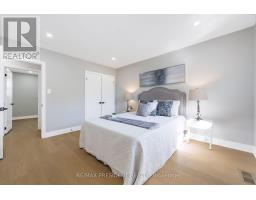 2420 Edenhurst Drive, Mississauga, ON L5A2K9 Photo 21