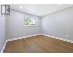 2420 Edenhurst Drive, Mississauga, ON L5A2K9 Photo 22