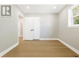 2420 Edenhurst Drive, Mississauga, ON L5A2K9 Photo 23